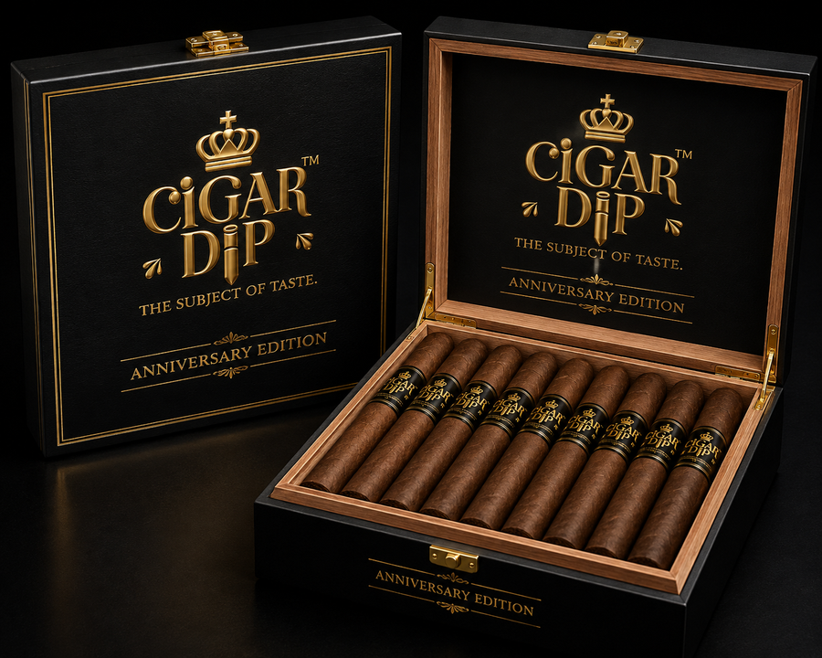Limited Editions