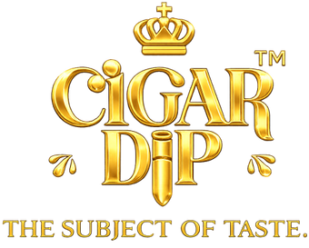Cigar Dip
