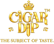Cigar Dip