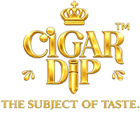 Cigar Dip