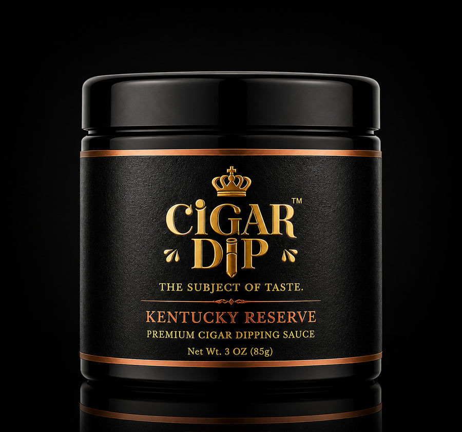 Kentucky Reserve
