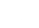 Cigar Dip