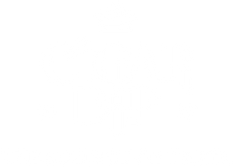 Cigar Dip