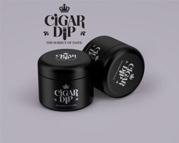 Cigar Dip
